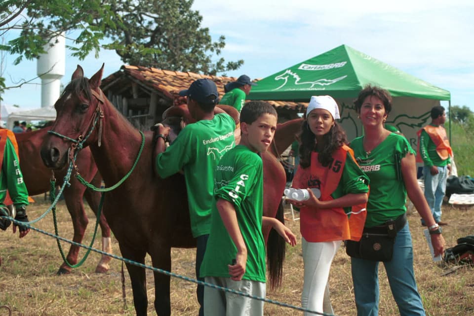 Foto do acervo 4