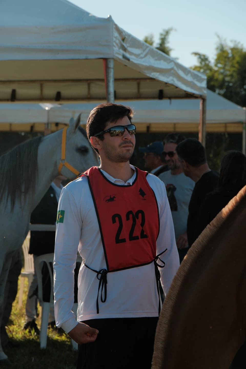 CAMPEONATO BRASILEIRO - CBEE 2026 — foto 7