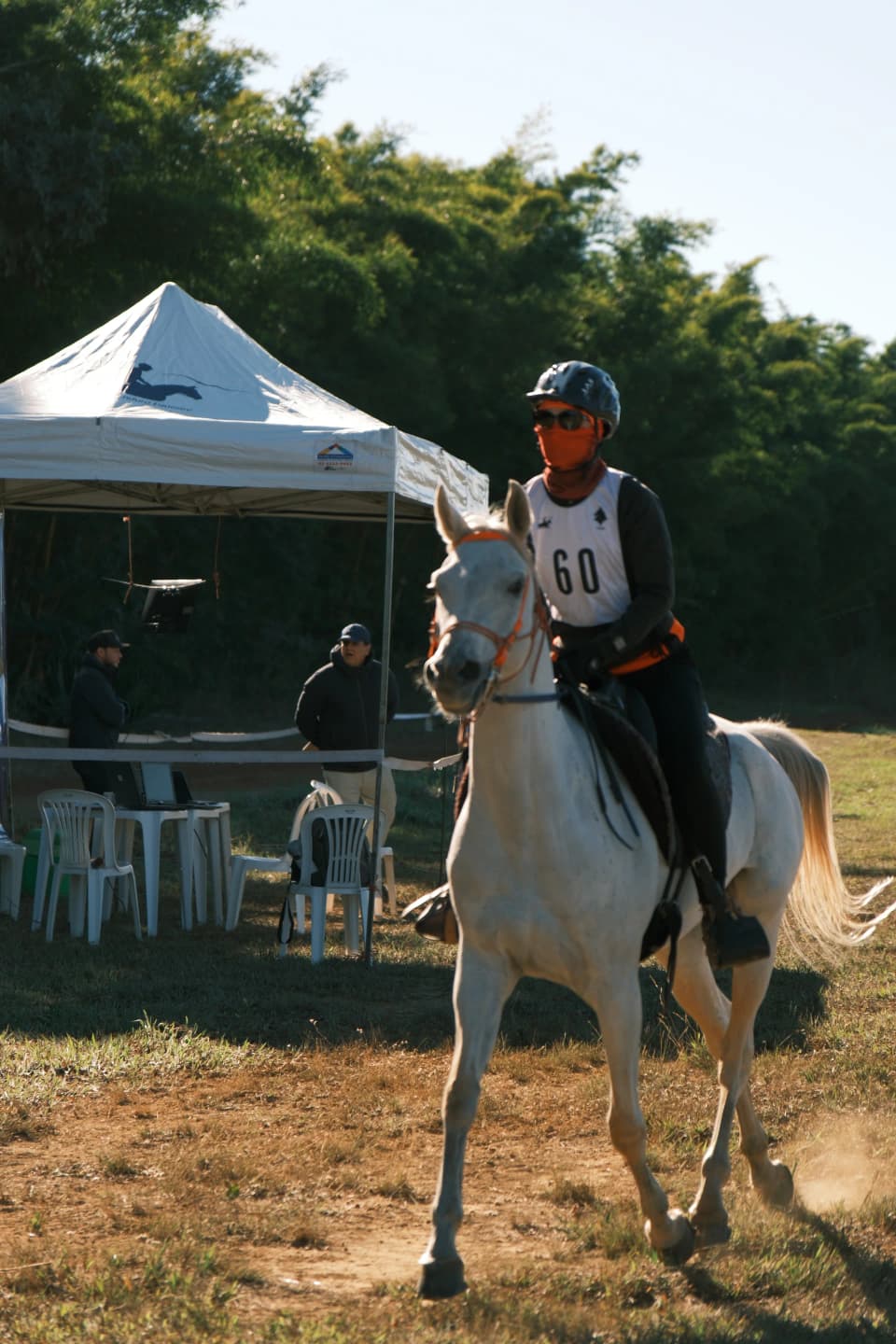 CAMPEONATO BRASILEIRO - CBEE 2026 — foto 12