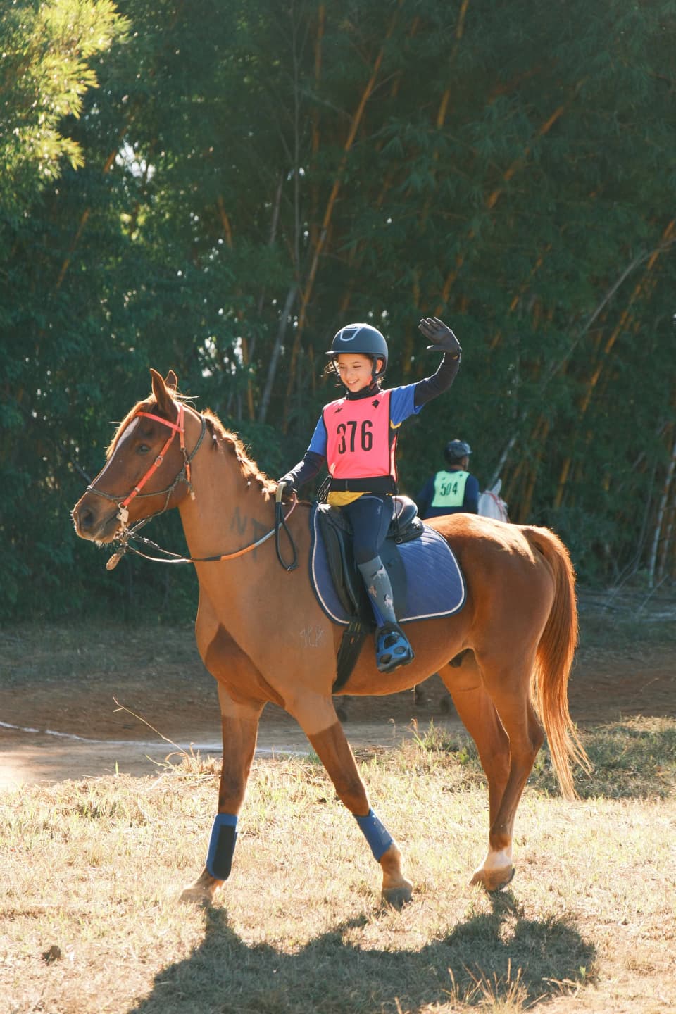 CAMPEONATO BRASILEIRO - CBEE 2026 — foto 14
