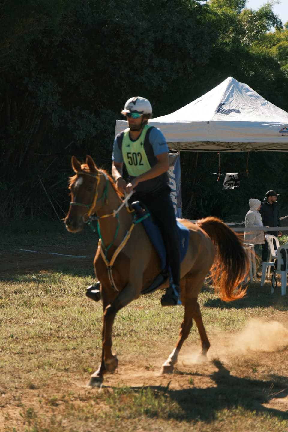 CAMPEONATO BRASILEIRO - CBEE 2026 — foto 18