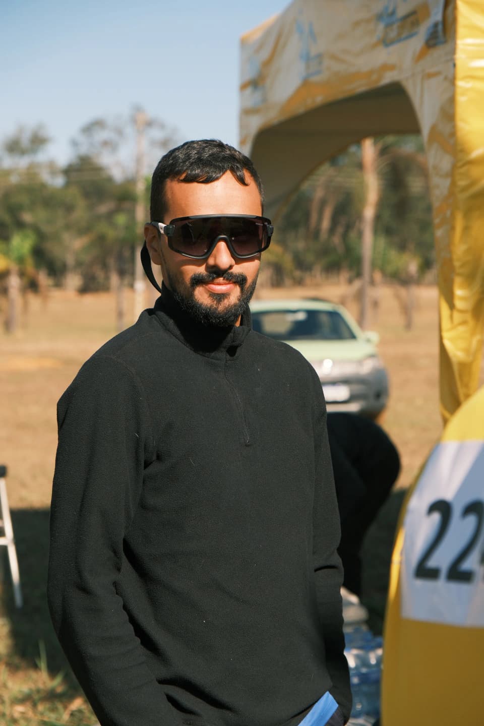CAMPEONATO BRASILEIRO - CBEE 2026 — foto 29