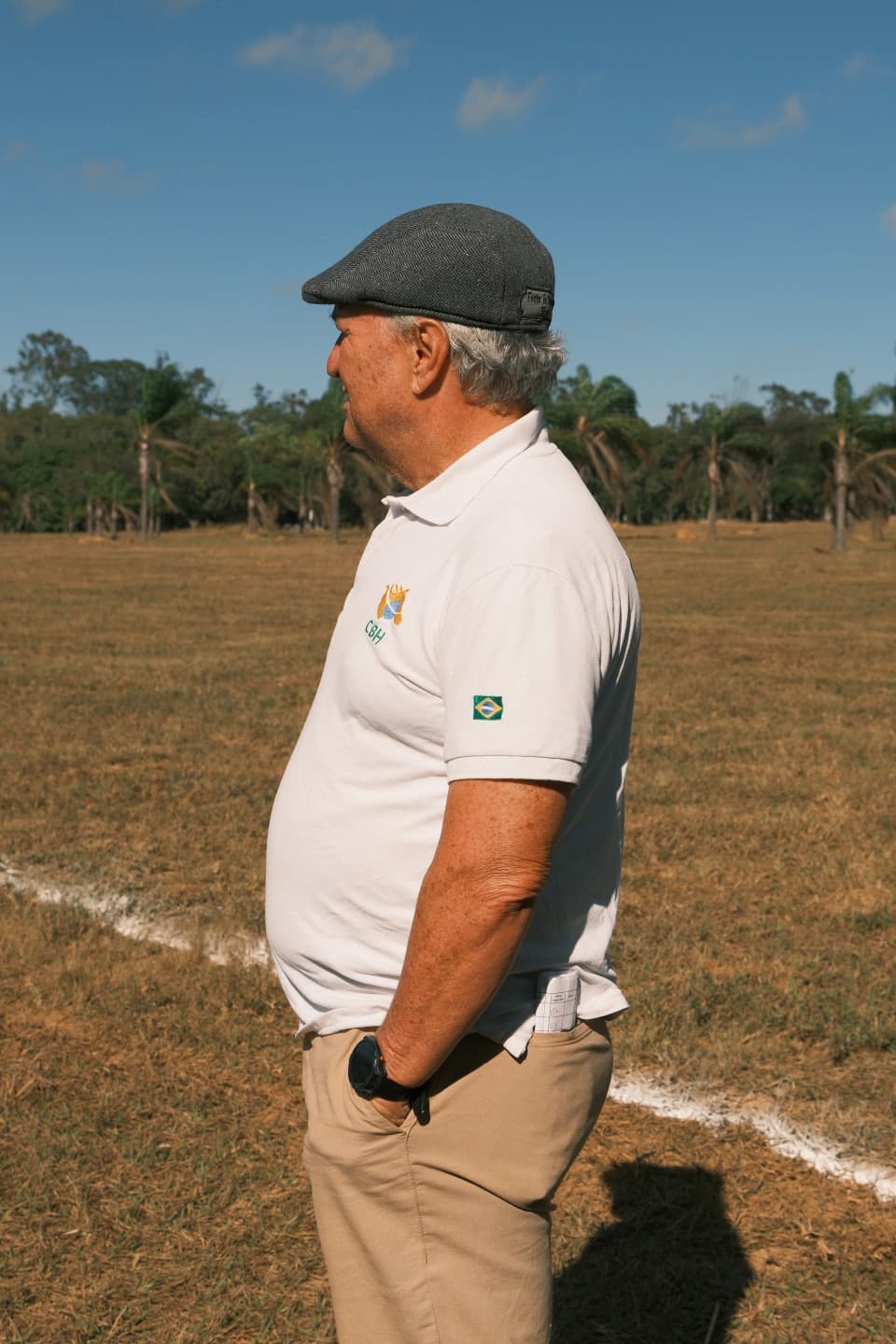 CAMPEONATO BRASILEIRO - CBEE 2026 — foto 35