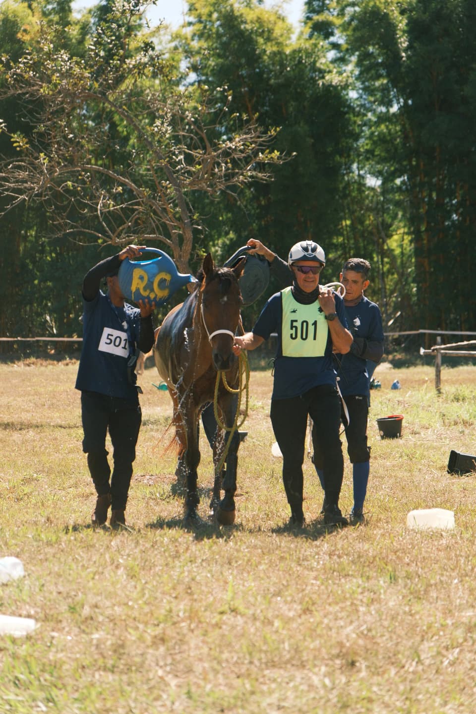 CAMPEONATO BRASILEIRO - CBEE 2026 — foto 43