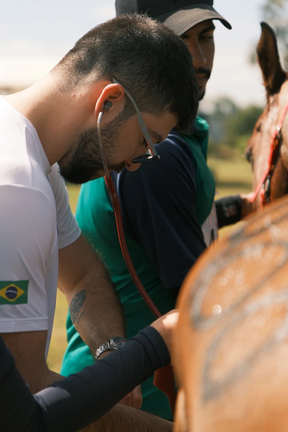 CAMPEONATO BRASILEIRO - CBEE 2026 — foto 47