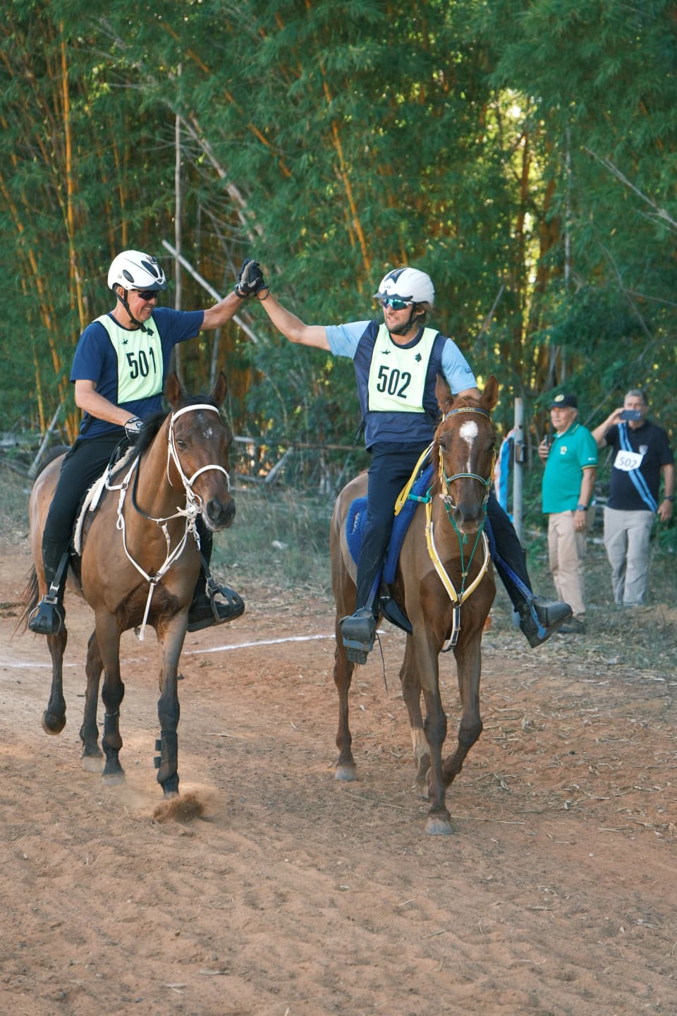 CAMPEONATO BRASILEIRO - CBEE 2026 — foto 49