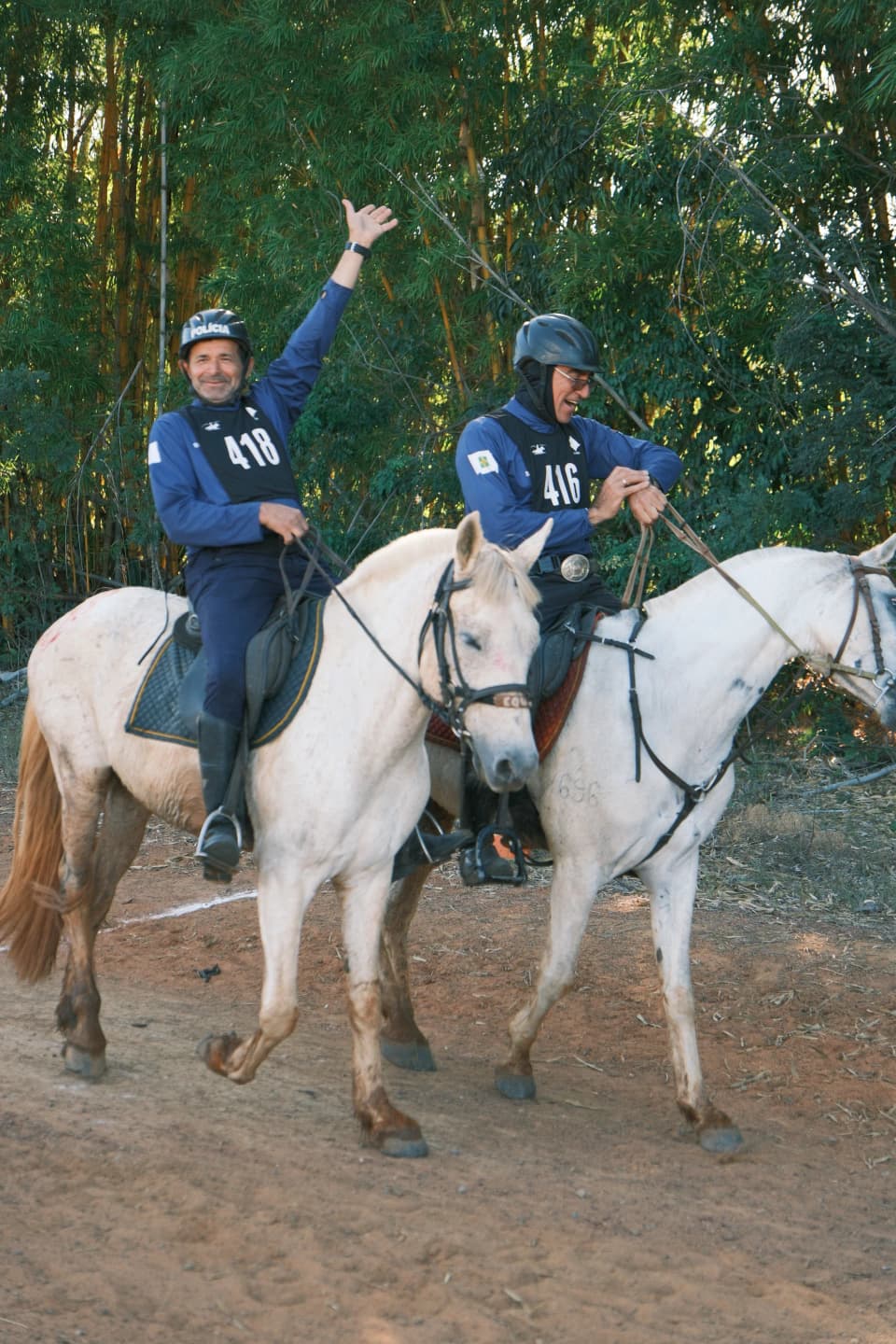 CAMPEONATO BRASILEIRO - CBEE 2026 — foto 51