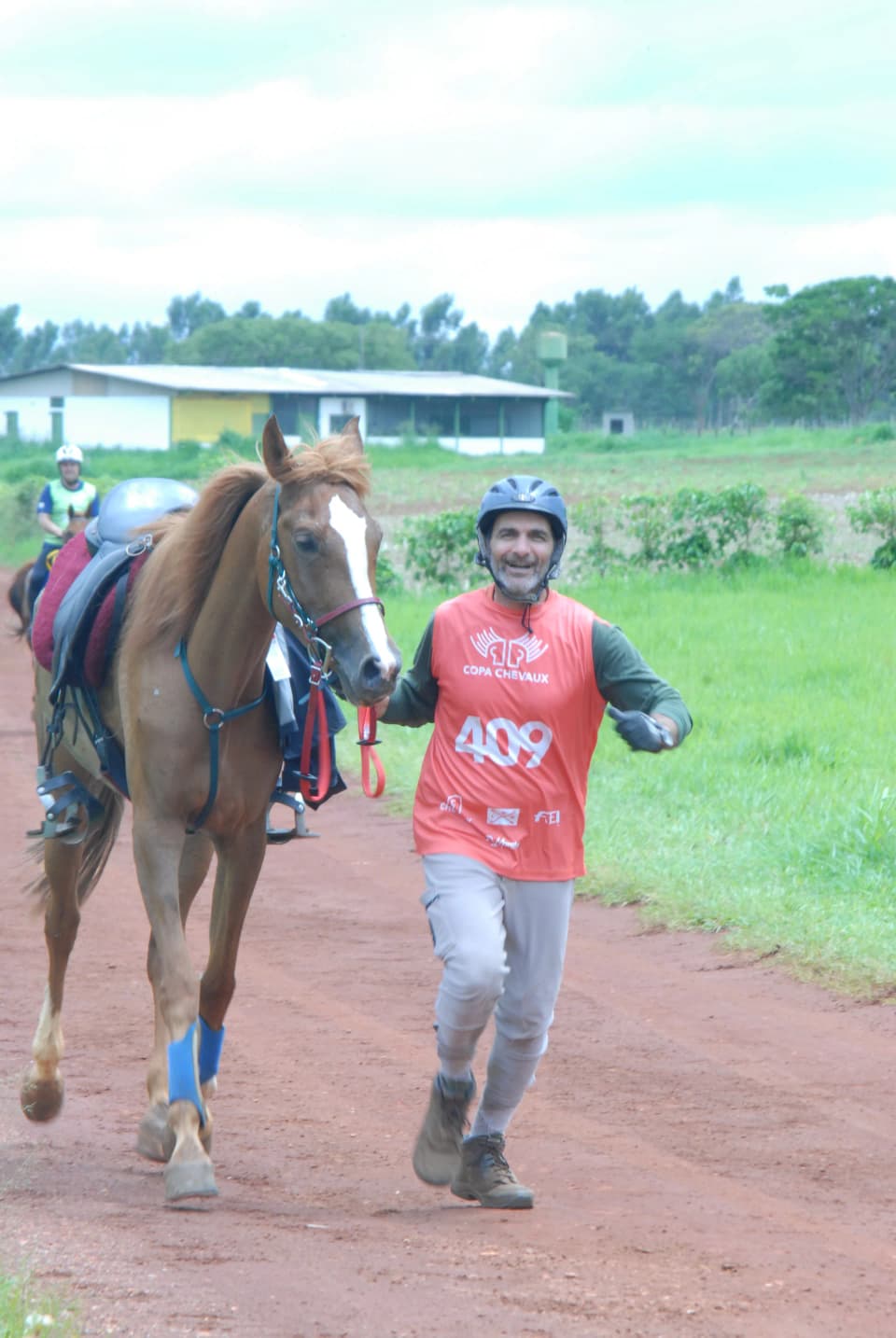 Foto do acervo 8