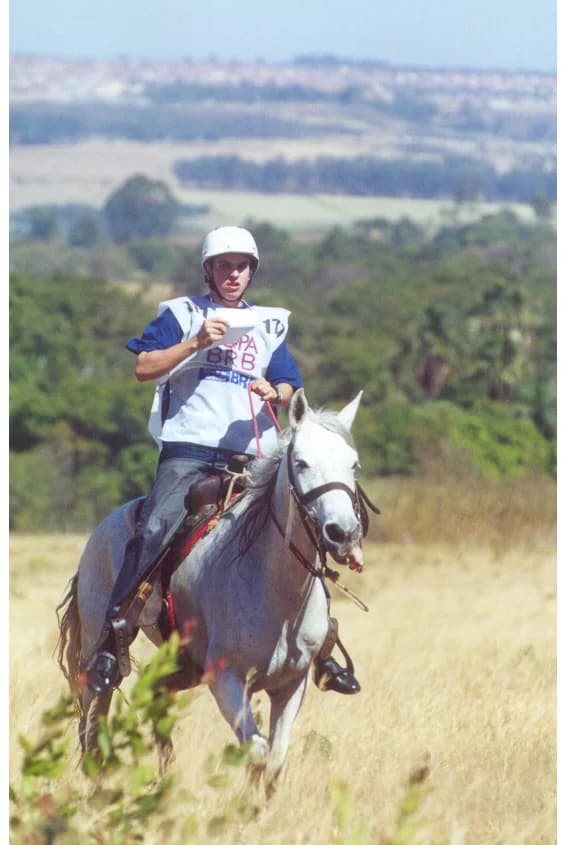 Foto do acervo 38
