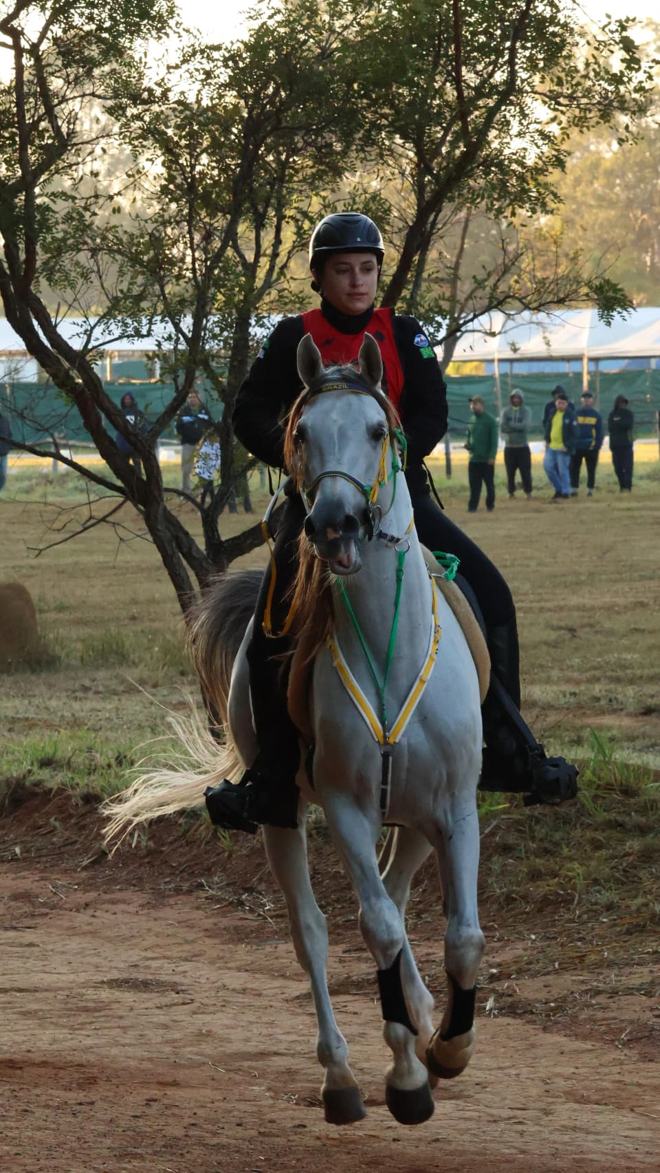 CAMPEONATO BRASILEIRO - CBEE 2026 — foto 60
