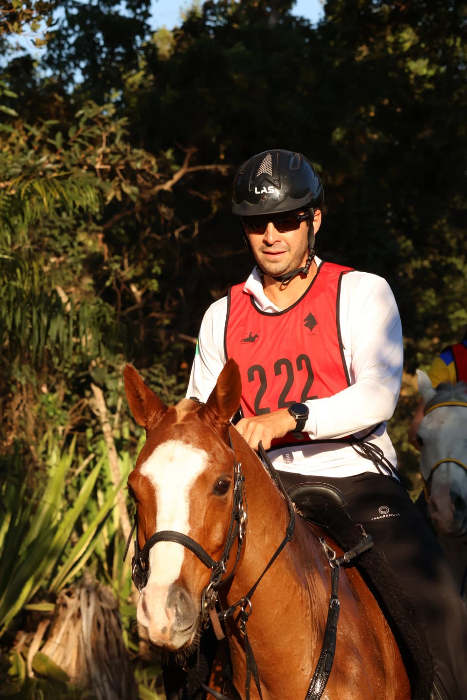 CAMPEONATO BRASILEIRO - CBEE 2026 — foto 66