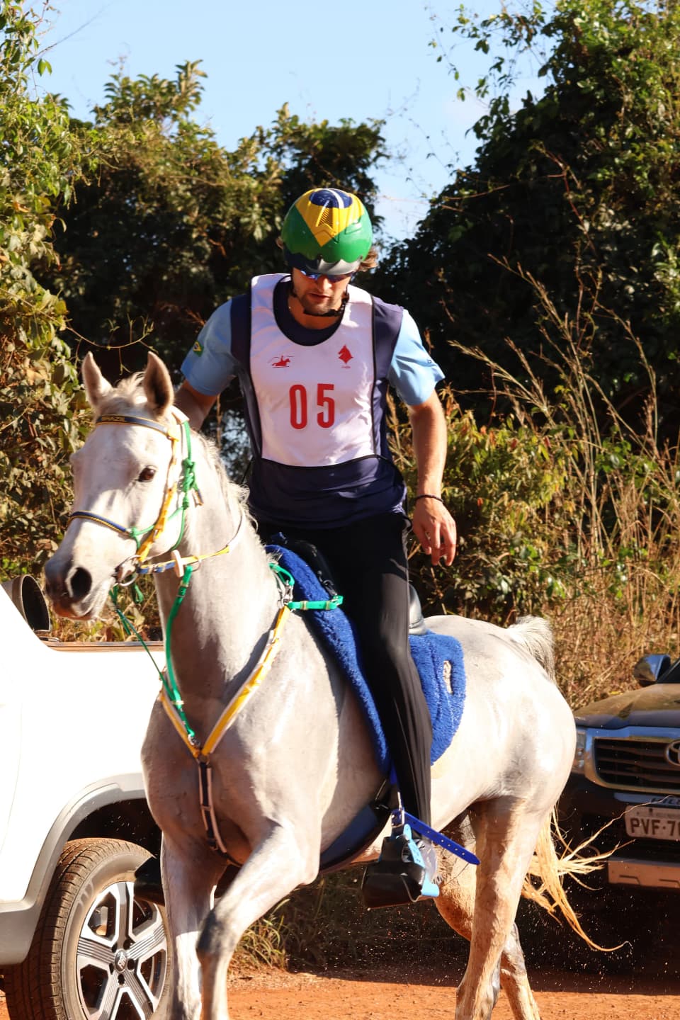 CAMPEONATO BRASILEIRO - CBEE 2026 — foto 73