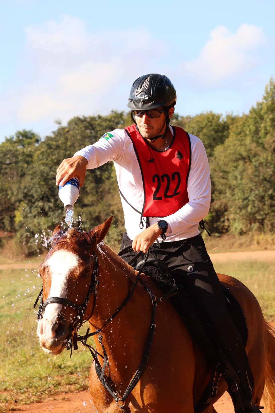 CAMPEONATO BRASILEIRO - CBEE 2026 — foto 76
