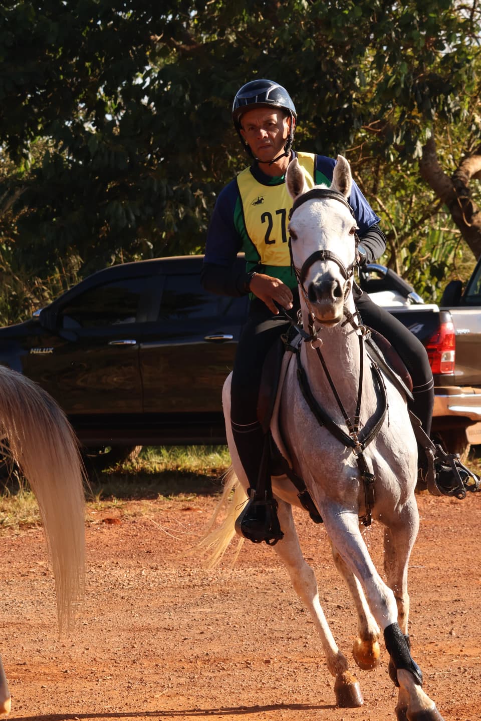 CAMPEONATO BRASILEIRO - CBEE 2026 — foto 77