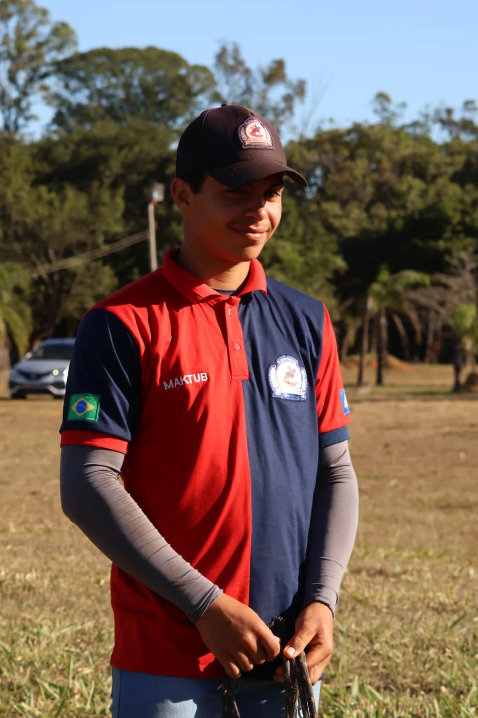 CAMPEONATO BRASILEIRO - CBEE 2026 — foto 79