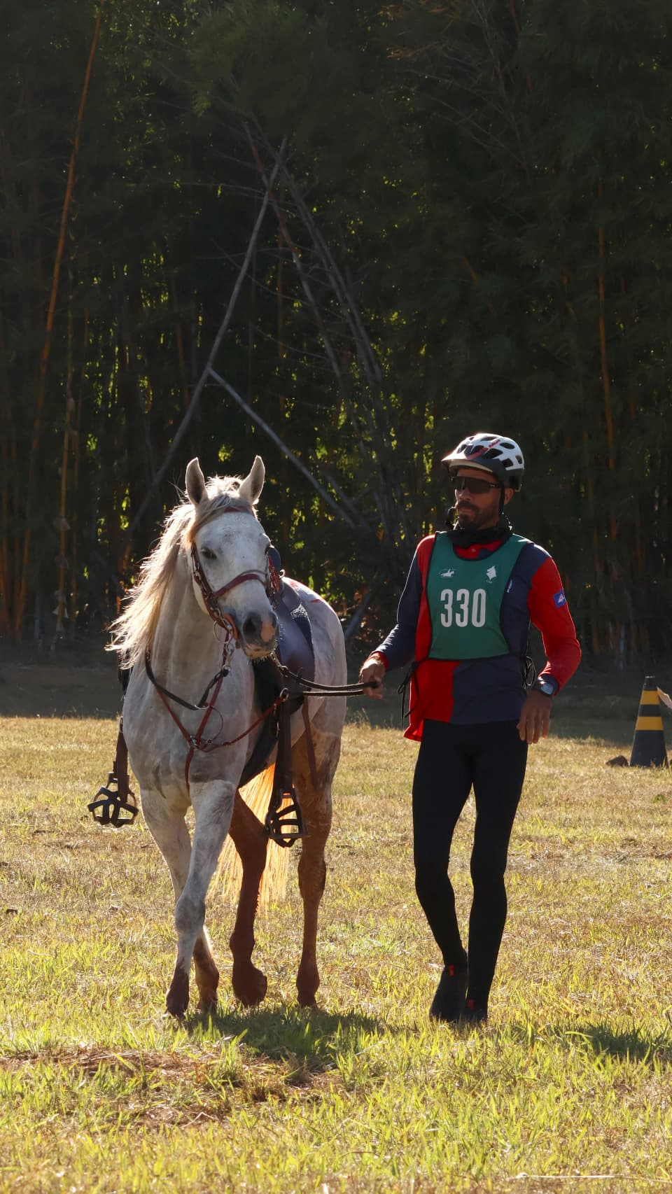 CAMPEONATO BRASILEIRO - CBEE 2026 — foto 80