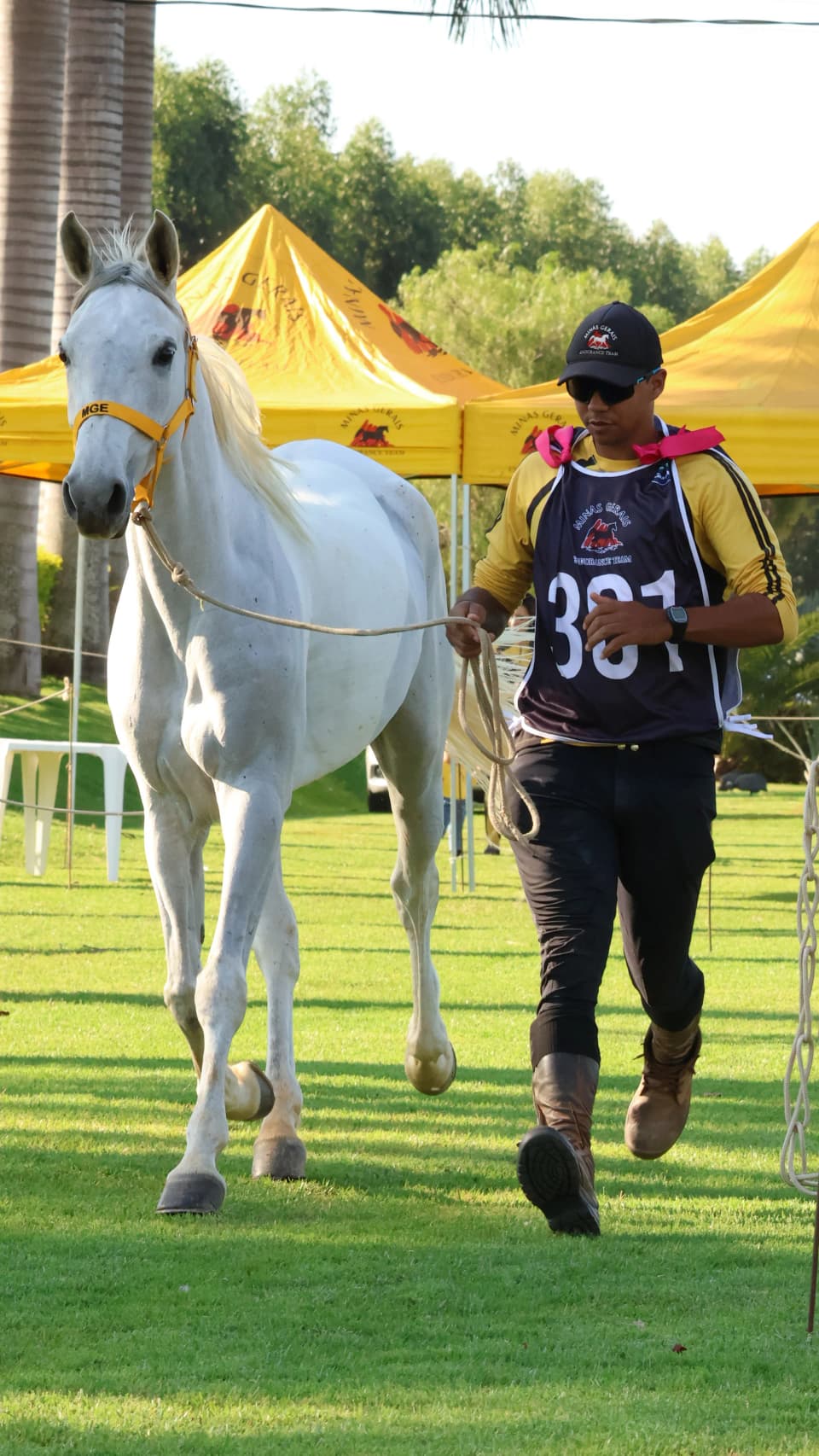 Campeonato mineiro —  28 e 29 de agosto — foto 7