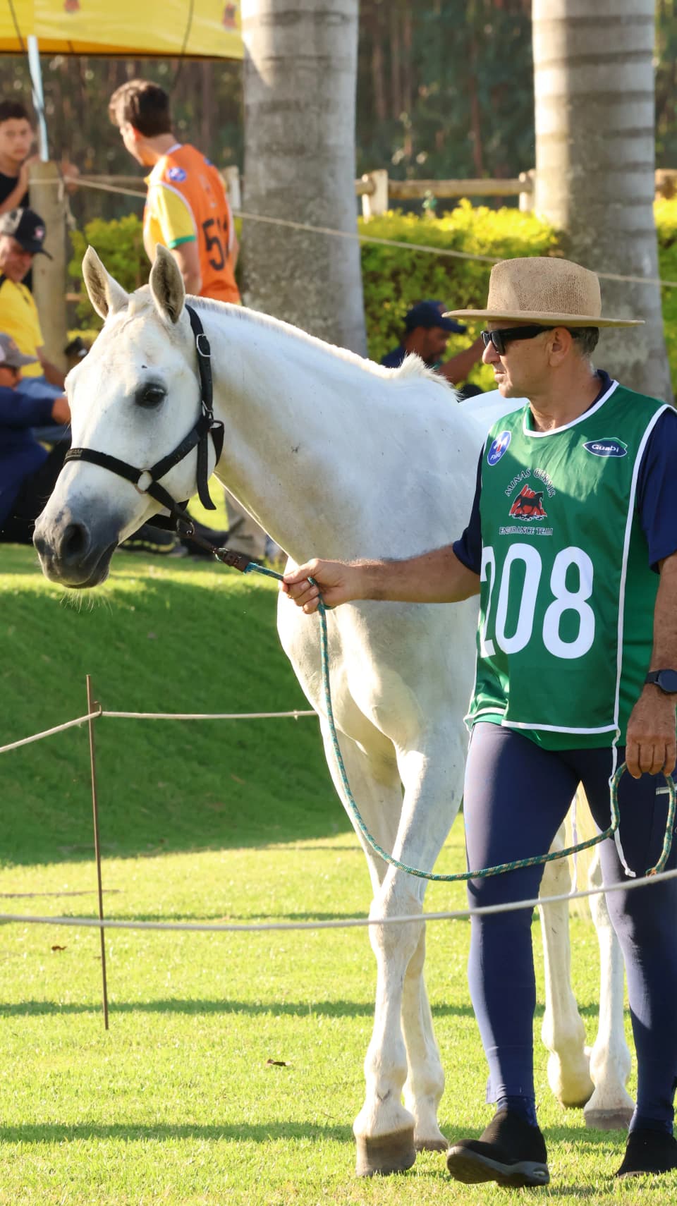 Campeonato mineiro —  28 e 29 de agosto — foto 9