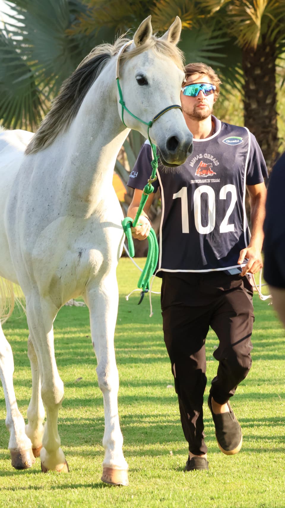 Campeonato mineiro —  28 e 29 de agosto — foto 21