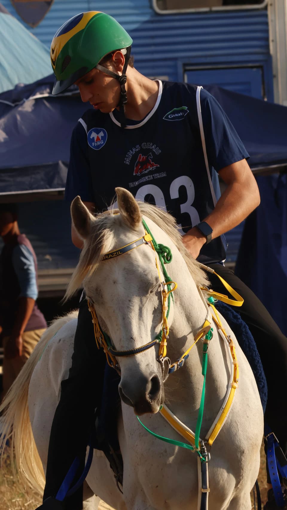Campeonato mineiro —  28 e 29 de agosto — foto 36