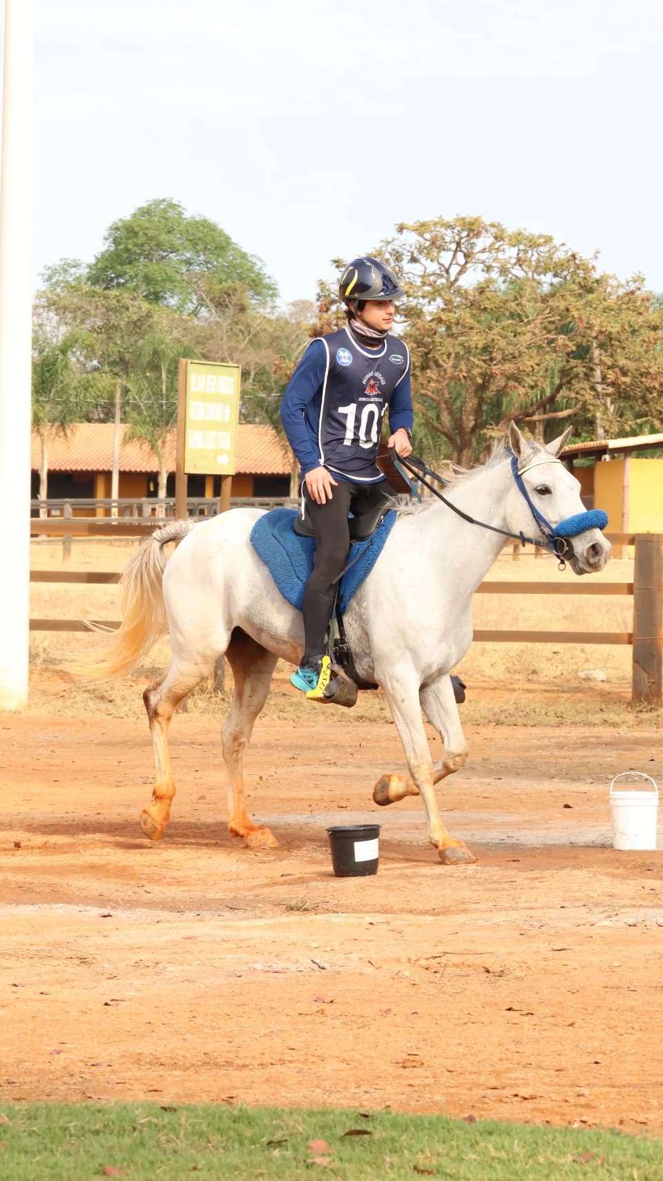 Campeonato mineiro —  28 e 29 de agosto — foto 69
