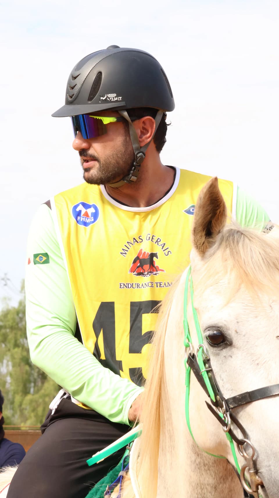Campeonato mineiro —  28 e 29 de agosto — foto 76