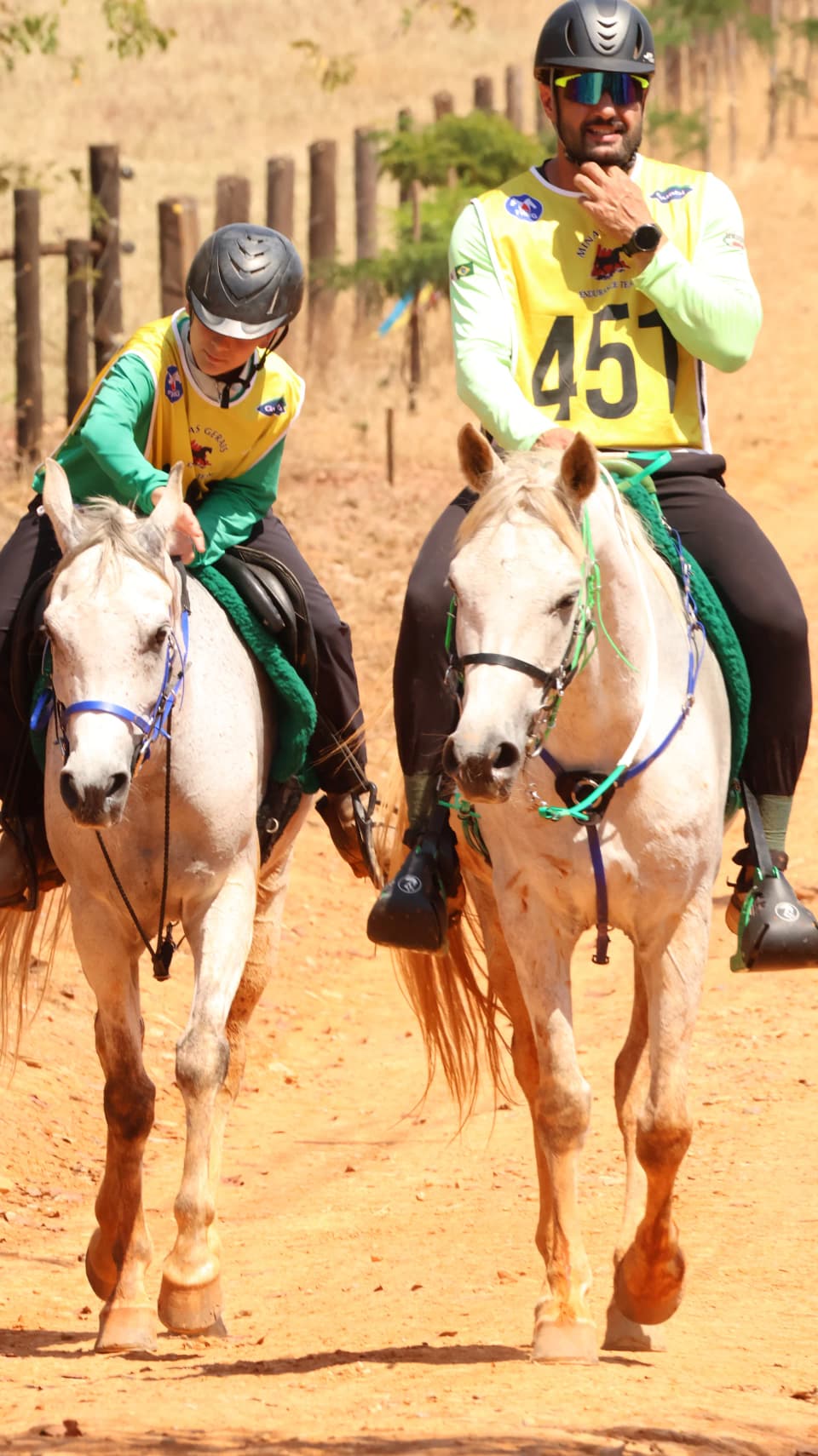 Campeonato mineiro —  28 e 29 de agosto — foto 86