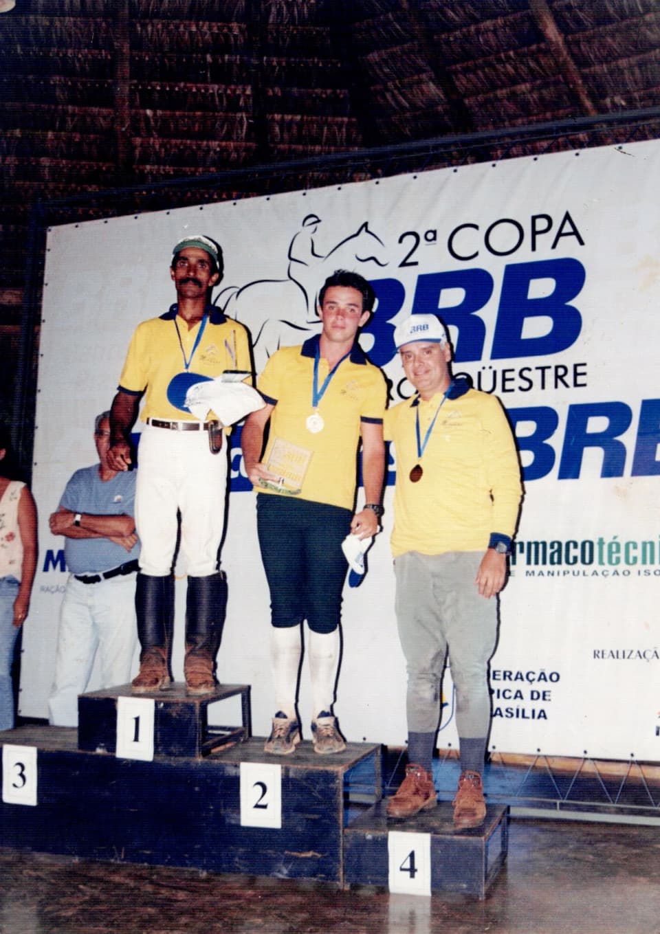 Foto do acervo 44