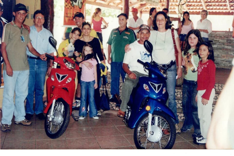Foto do acervo 48