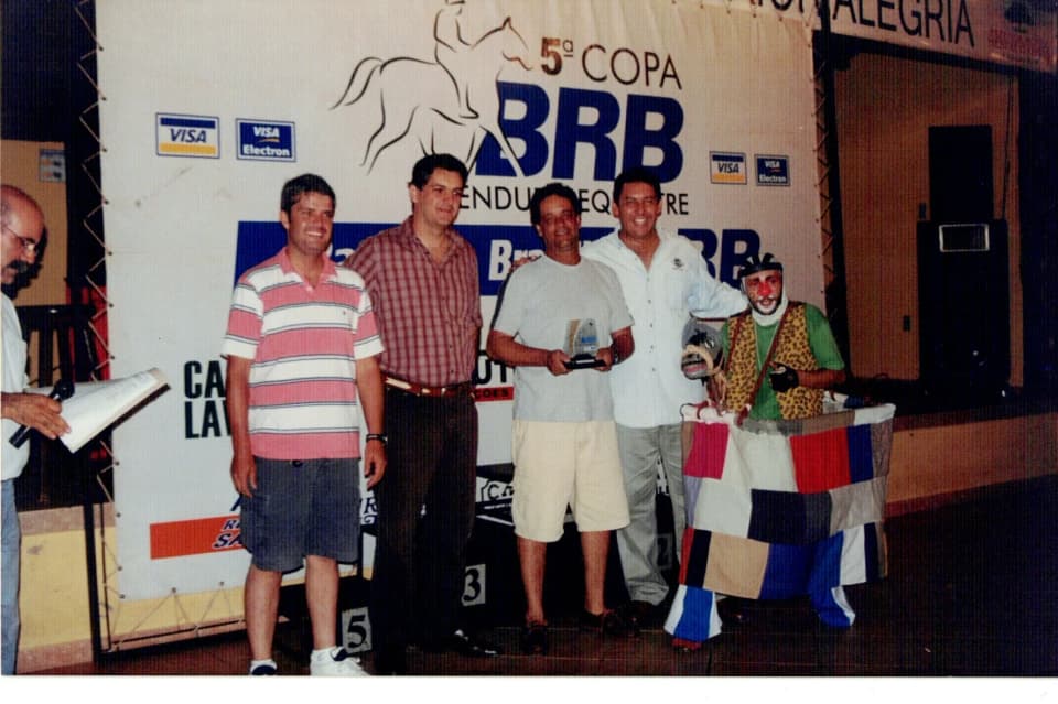 Foto do acervo 51