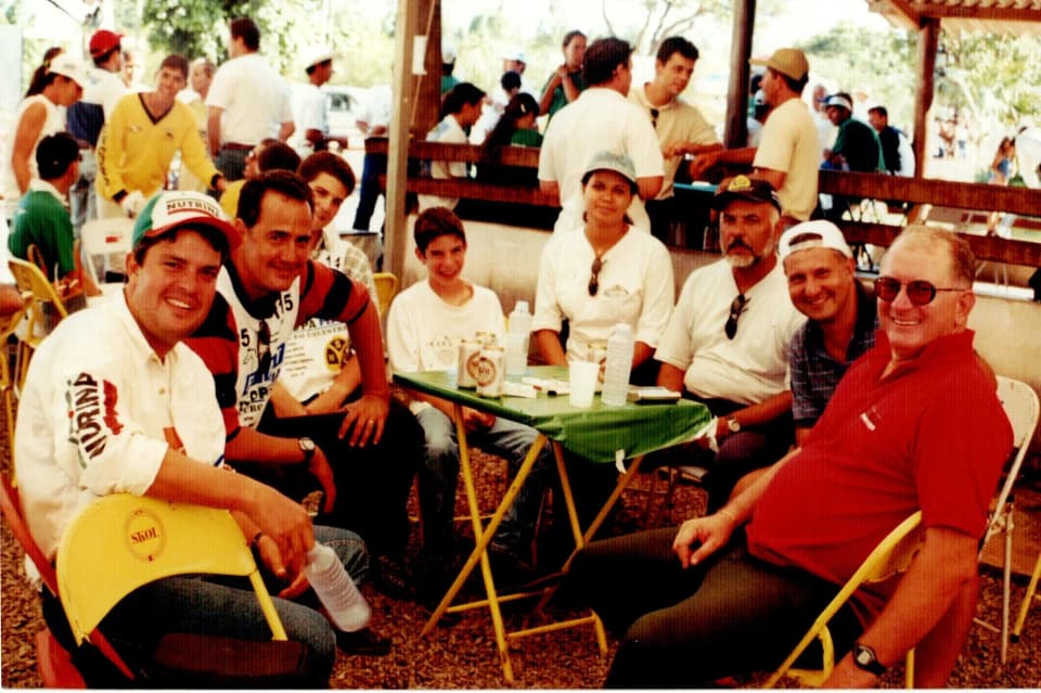 Foto do acervo 50