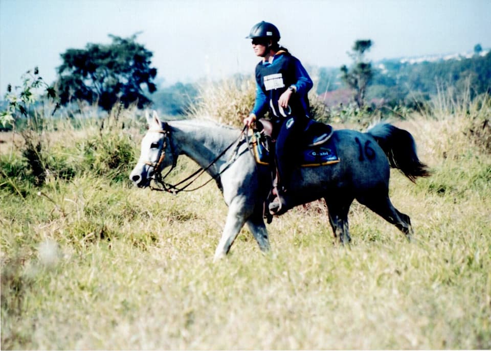 Foto do acervo 49