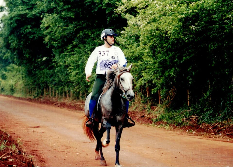 Foto do acervo 53