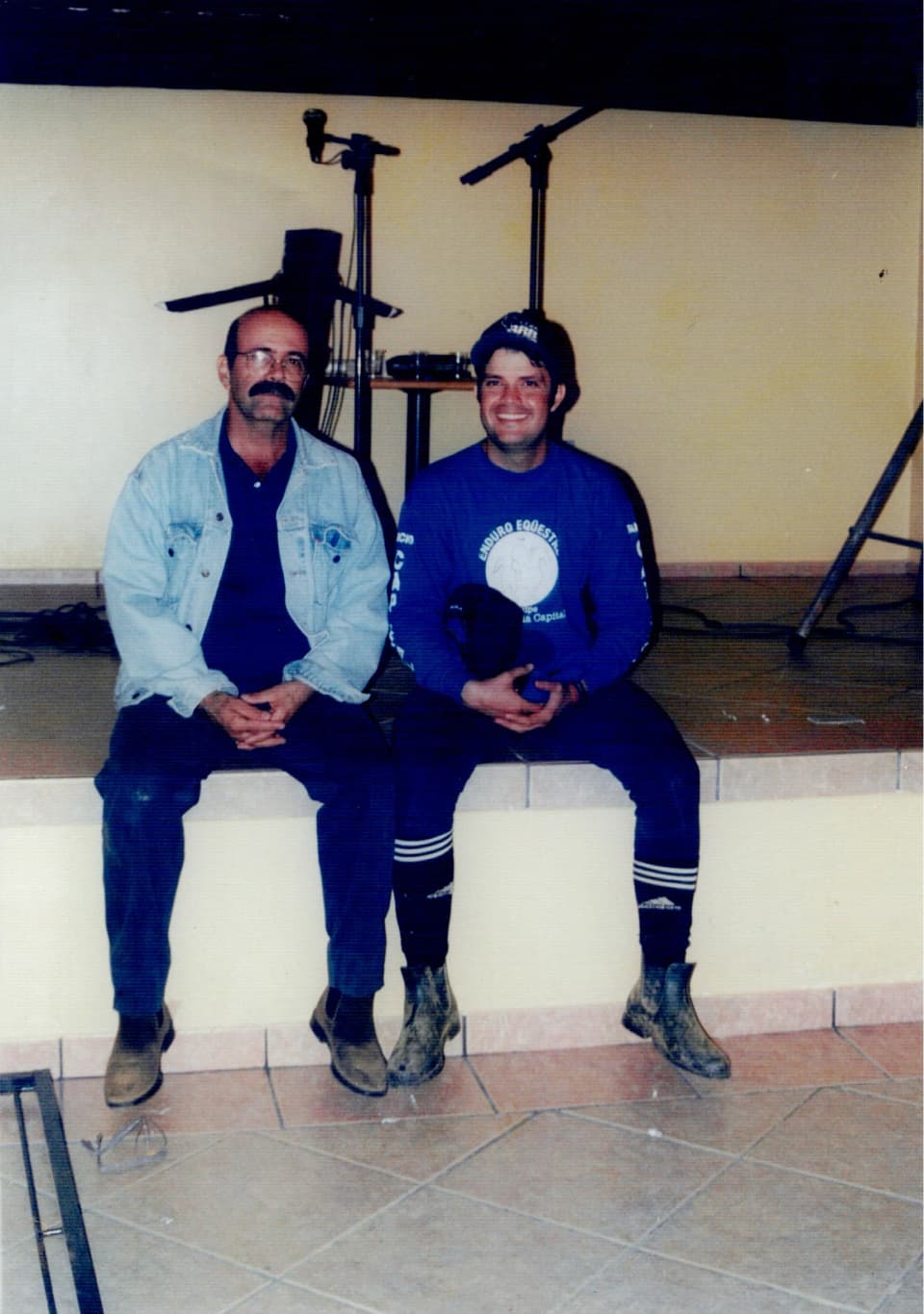 Foto do acervo 54