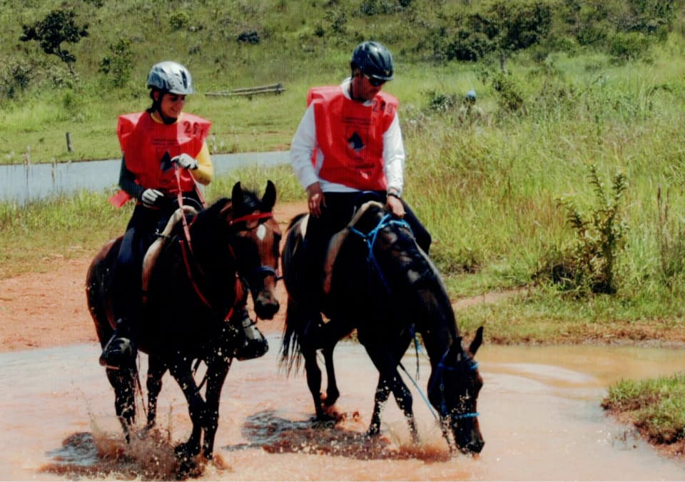 Foto do acervo 55