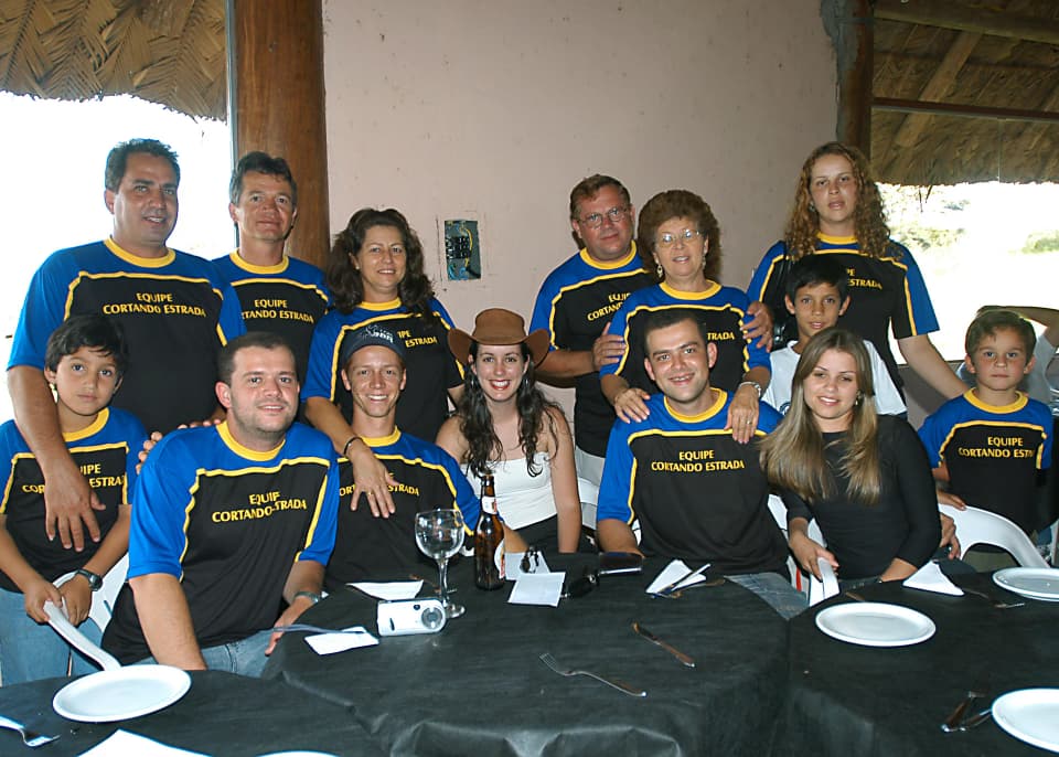 Foto do acervo 18