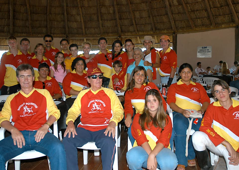 Foto do acervo 22