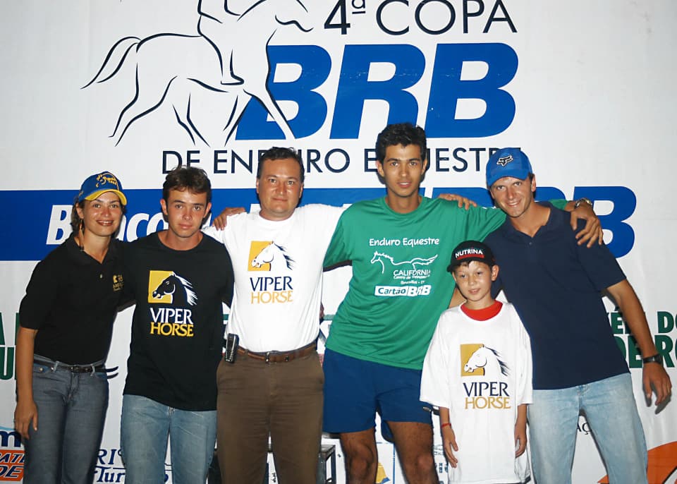 Foto do acervo 21