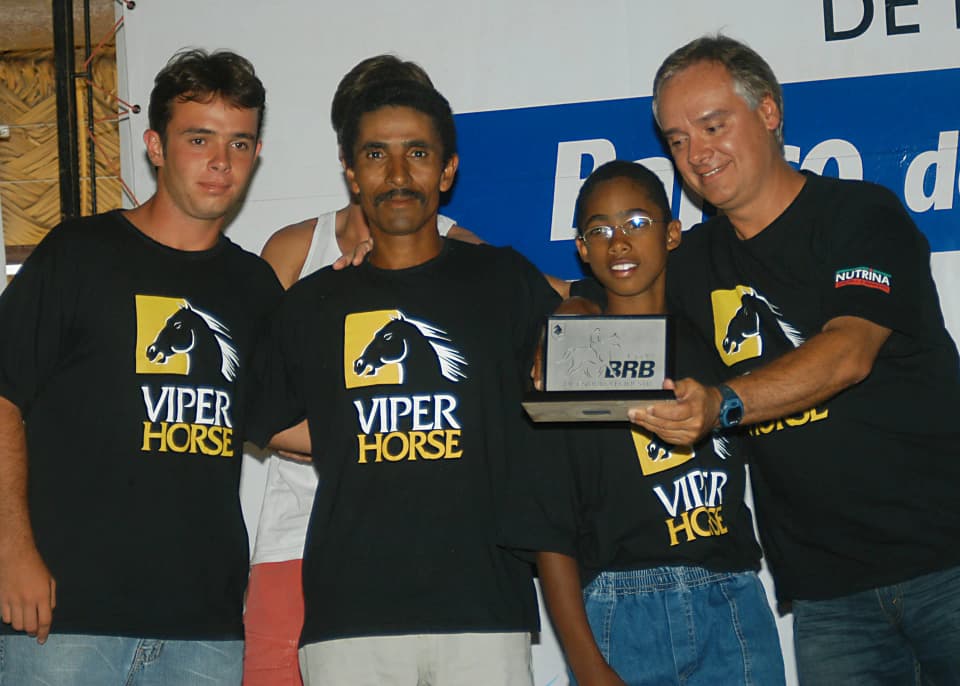 Foto do acervo 20