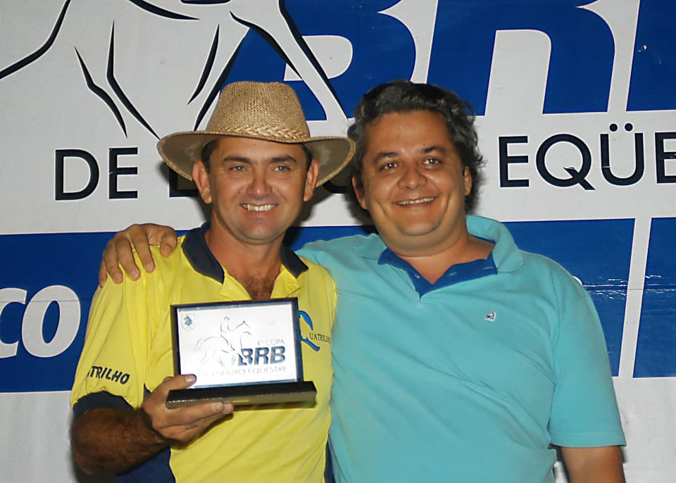 Foto do acervo 19