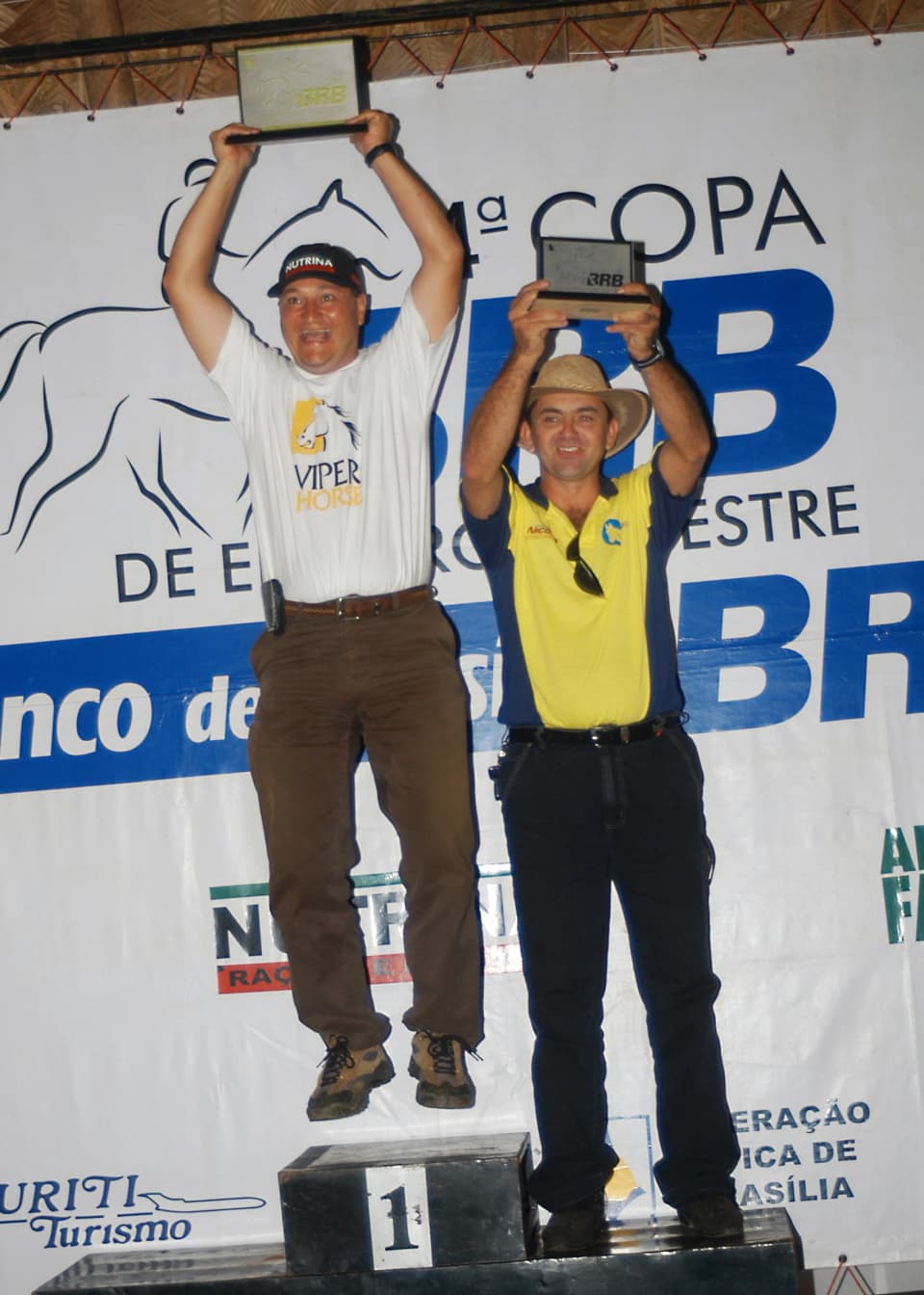 Foto do acervo 23