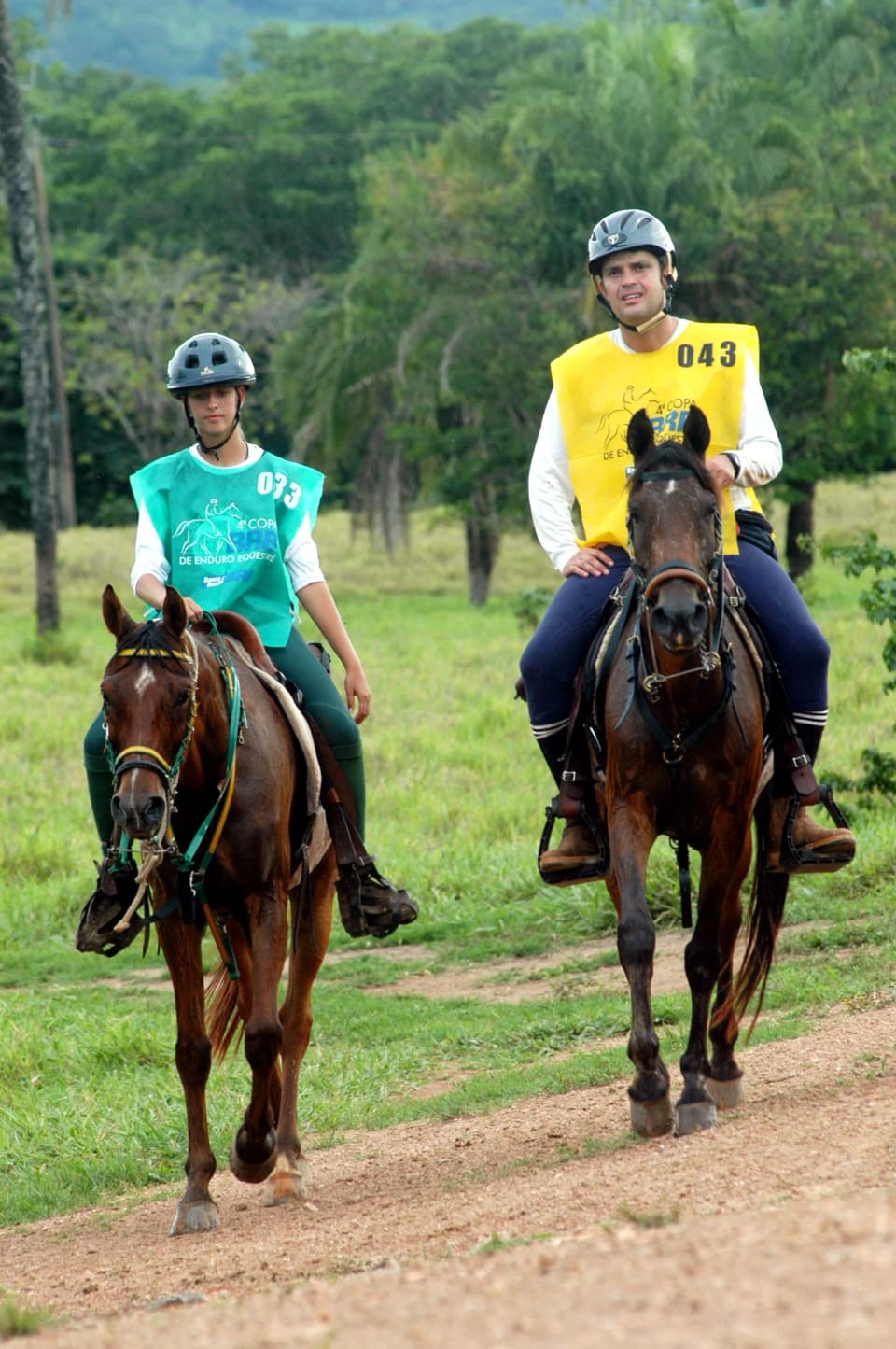 Foto do acervo 27