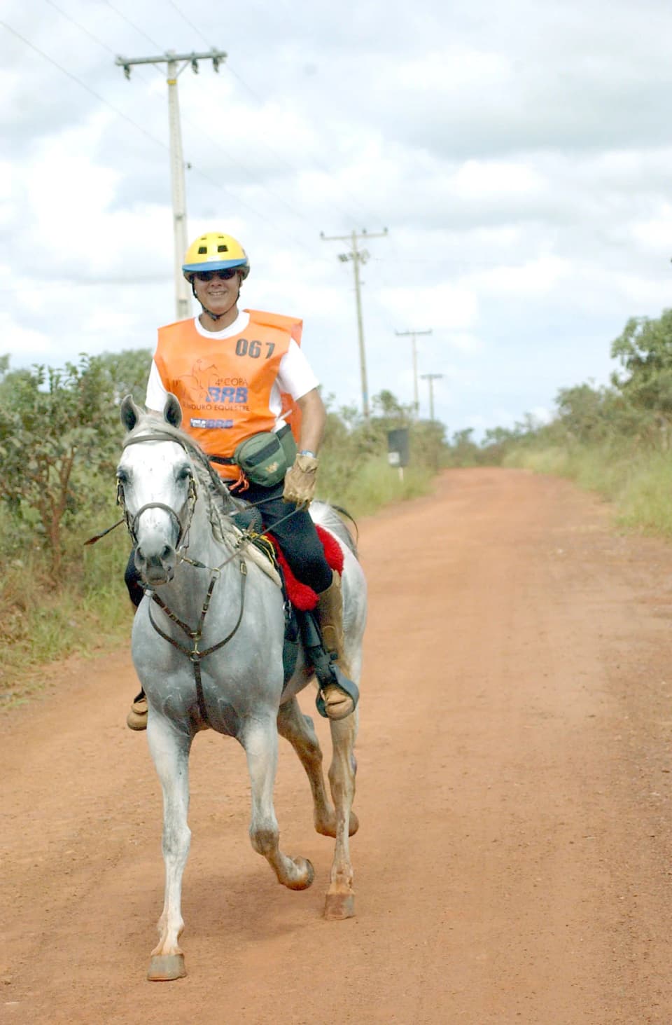 Foto do acervo 67