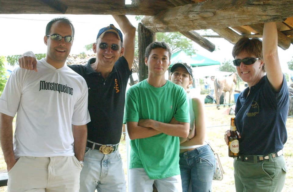 Foto do acervo 61
