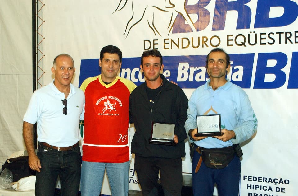 Foto do acervo 62