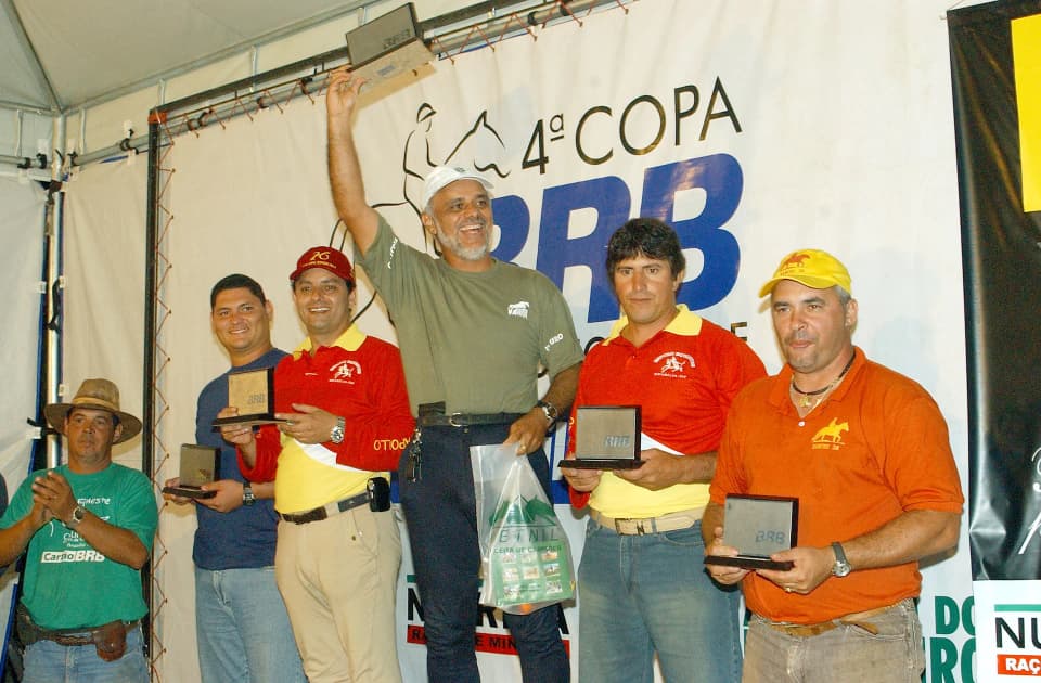 Foto do acervo 63