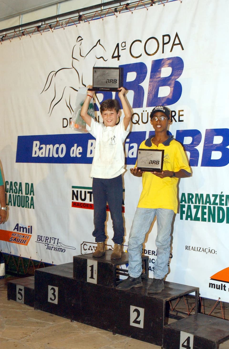 Foto do acervo 68