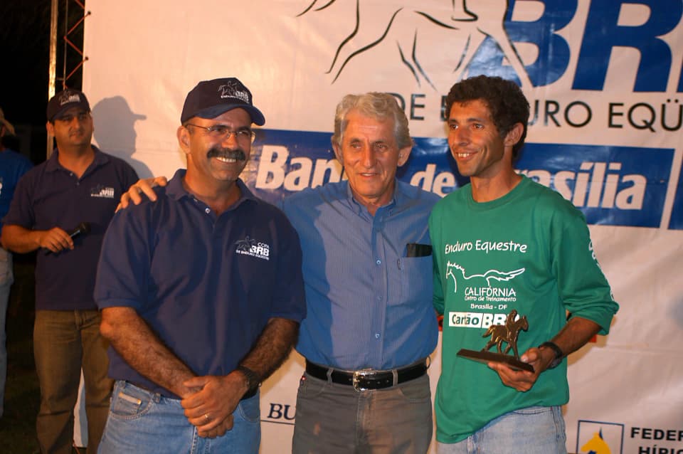 Foto do acervo 83