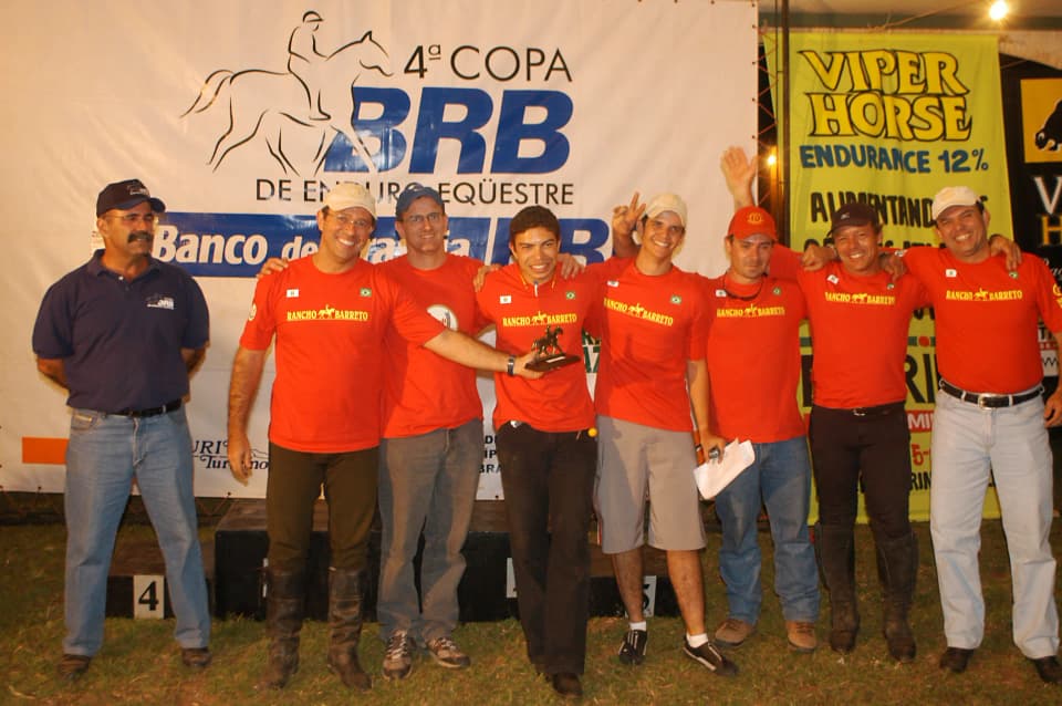 Foto do acervo 82