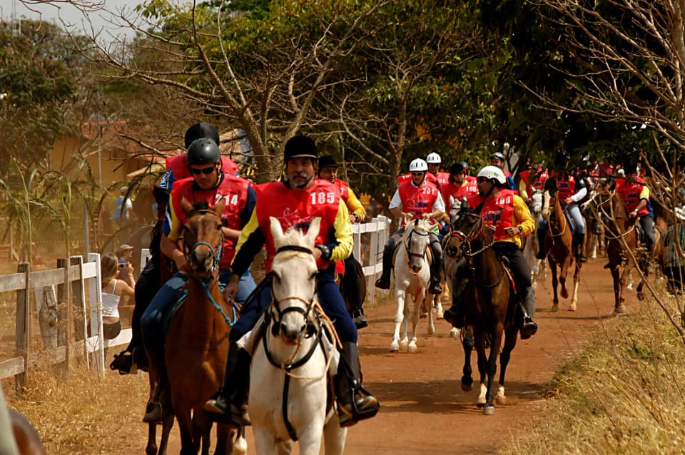 Foto do acervo 84
